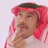 maher007220