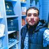 hmesh4