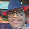 adrianjohnson105