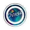 doxsq