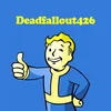 d3adfallout3
