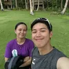 laurence_encinas