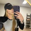 emilykads