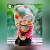 user02828376