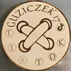 guziczek17