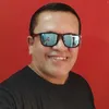 userzuf21h1ppc