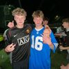 harrison__08
