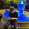 xlevi1377x