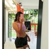 karolandreea3