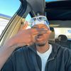 abdoul.at