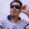 ramkdl345