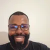 adrianooliveira680