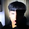 whotfis_3lijh