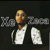 xe_zeca7