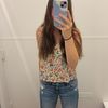 bryn.davis062