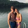carson_ray12