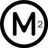 m2tjr_