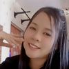 nana.rukmana33
