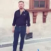 mohamedshali01