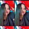 pinagpalitmoh