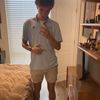 crounse_