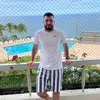 matheus00_00