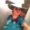 tatyremundini