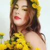 Мария Чечотка