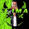 3zima7