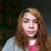 mirtesmaia1