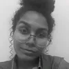 brendacsousa