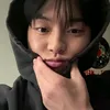 hyunwkke