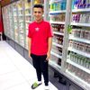 abdelrahman1044
