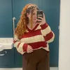 maddieebrown