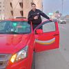 mohamedaud16