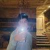 nourwael777