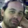lucastubafa