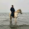 ilham__1986