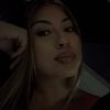 idontbekarenn_