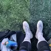 jeehxn_
