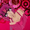 junos_blood_bath