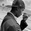 kinglechi