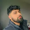 zuhairlunat