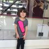 tess.gessner