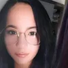 mayaramay294