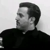 ميرزا فاطِمـــــة