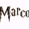 marcoleonardo_1