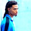 Isaac moises