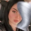 azhina0