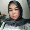 ina_m.bintang0206